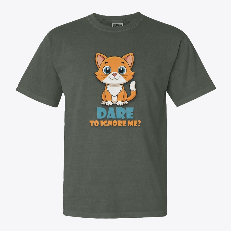 Trendy t shirt collection.