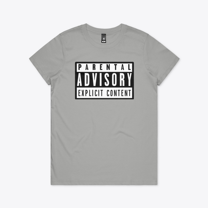 Printed Design 