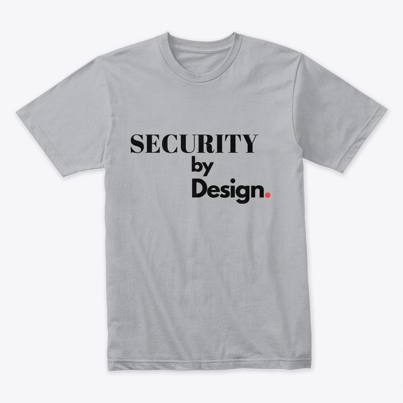 Security by Design