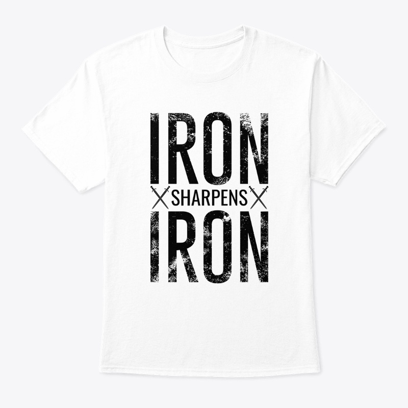 Iron