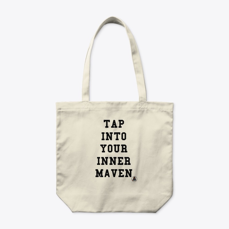 TN Maven Products