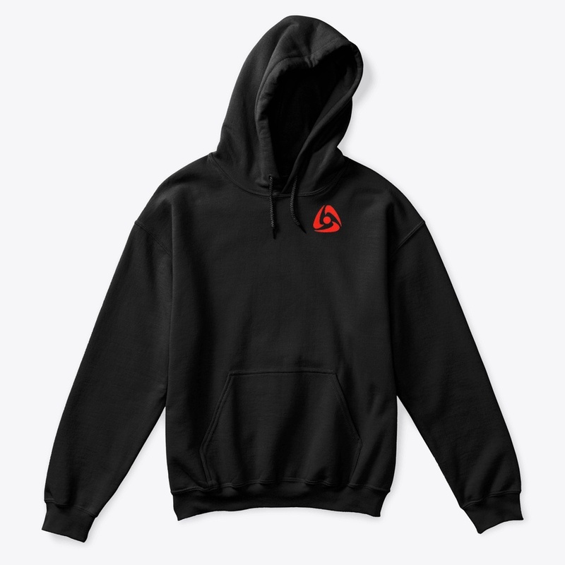 Kempo International Shirt