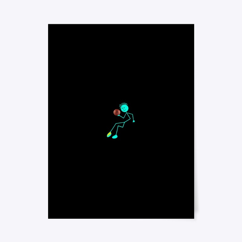 Everyday Ecofriendly Hoodie & Things