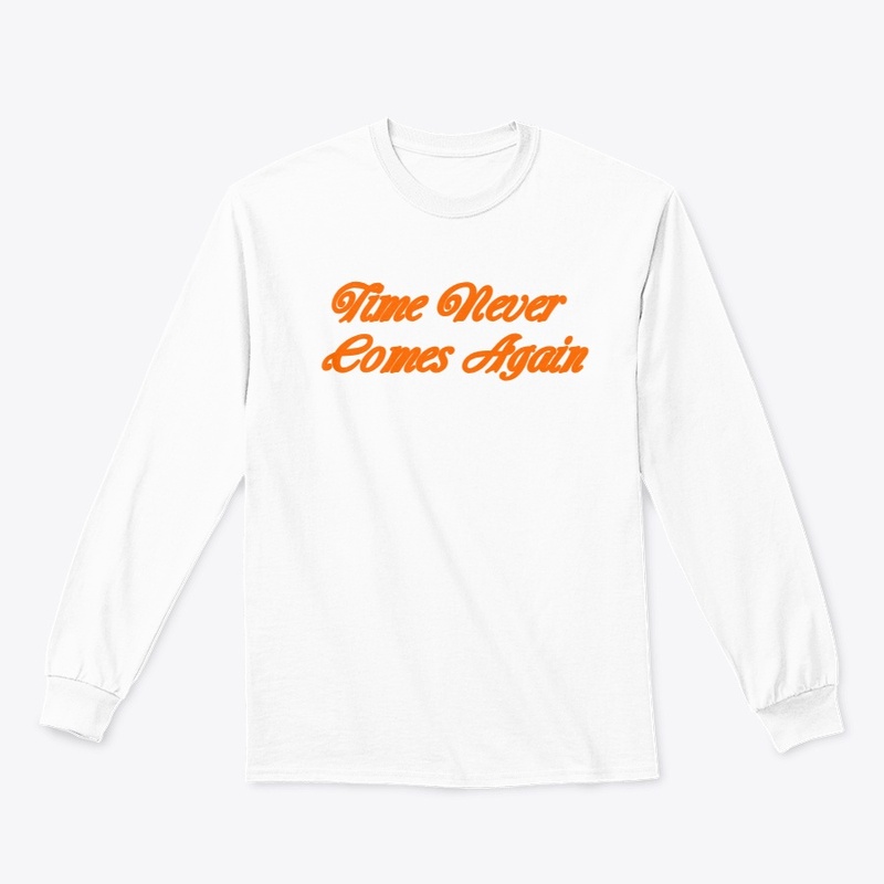 Motivational Quote T-Shirt 