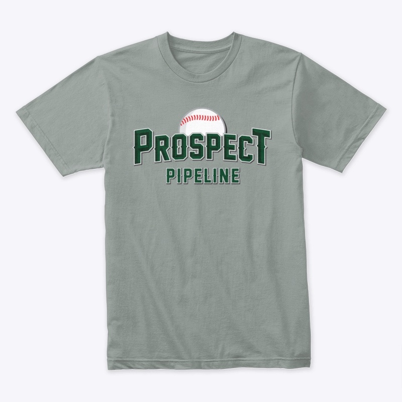 Prospect Pipeline Premium Tee
