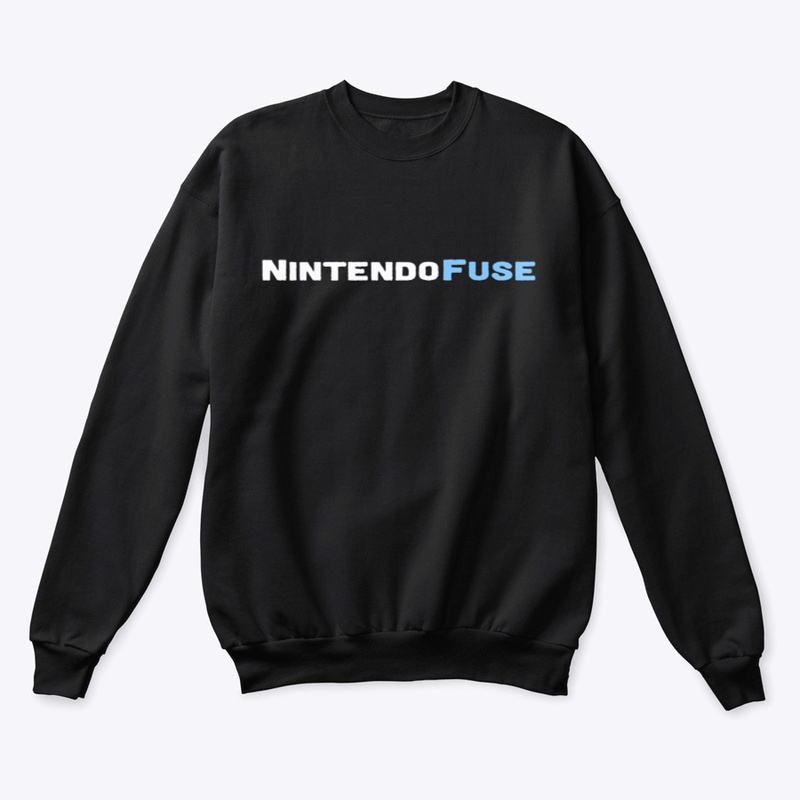 NintendoFuse