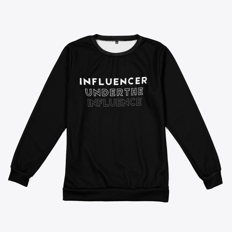 INFLUENCER