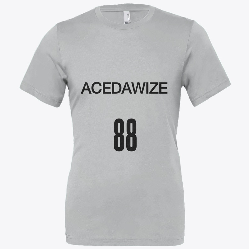 88 games 