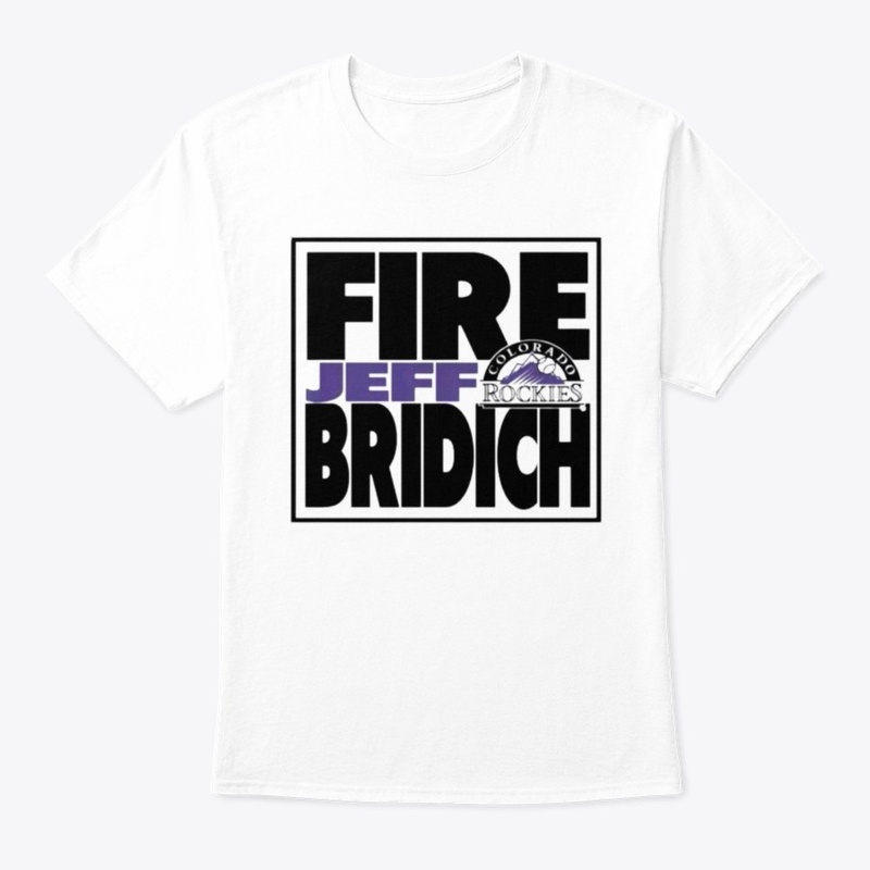 BRIDICH