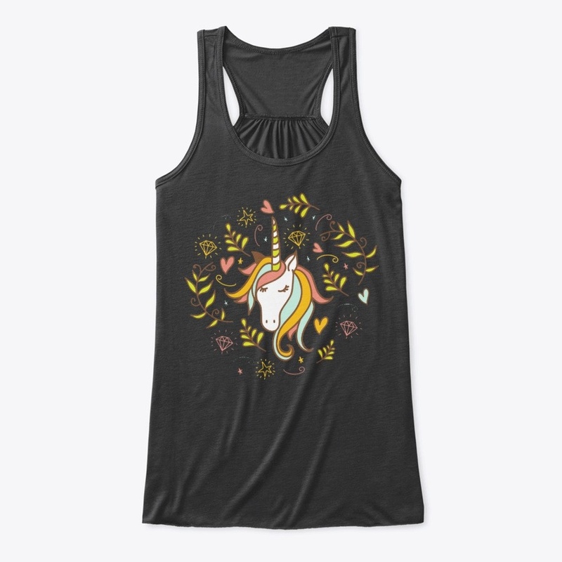 Unicorn