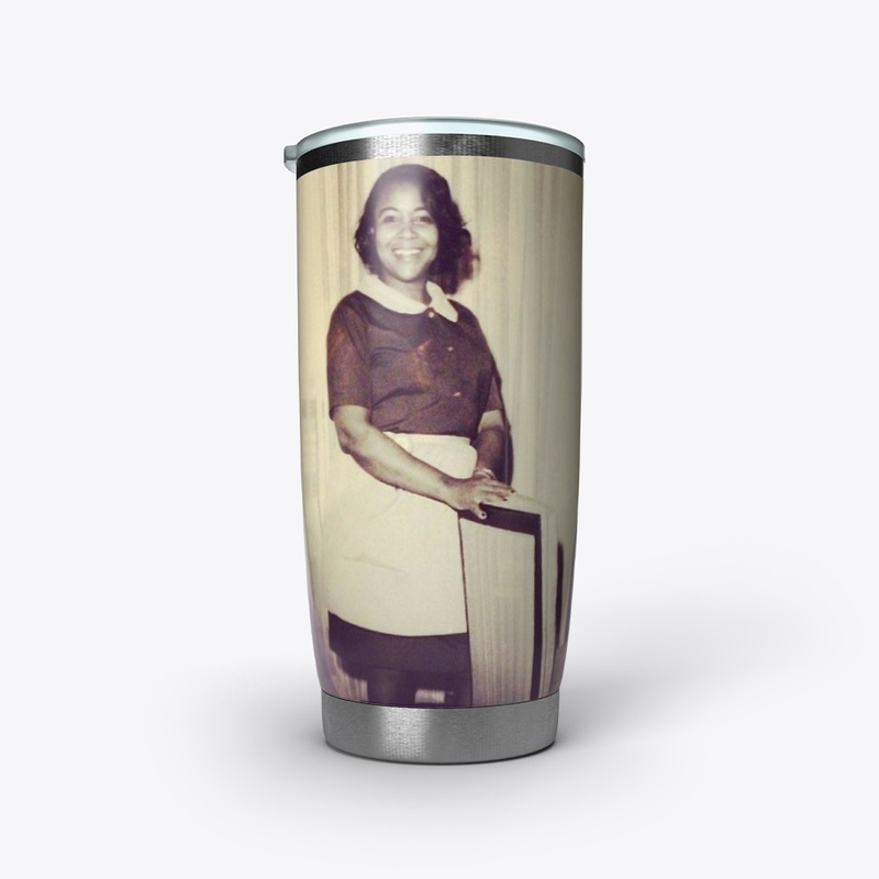 Frances Legacy