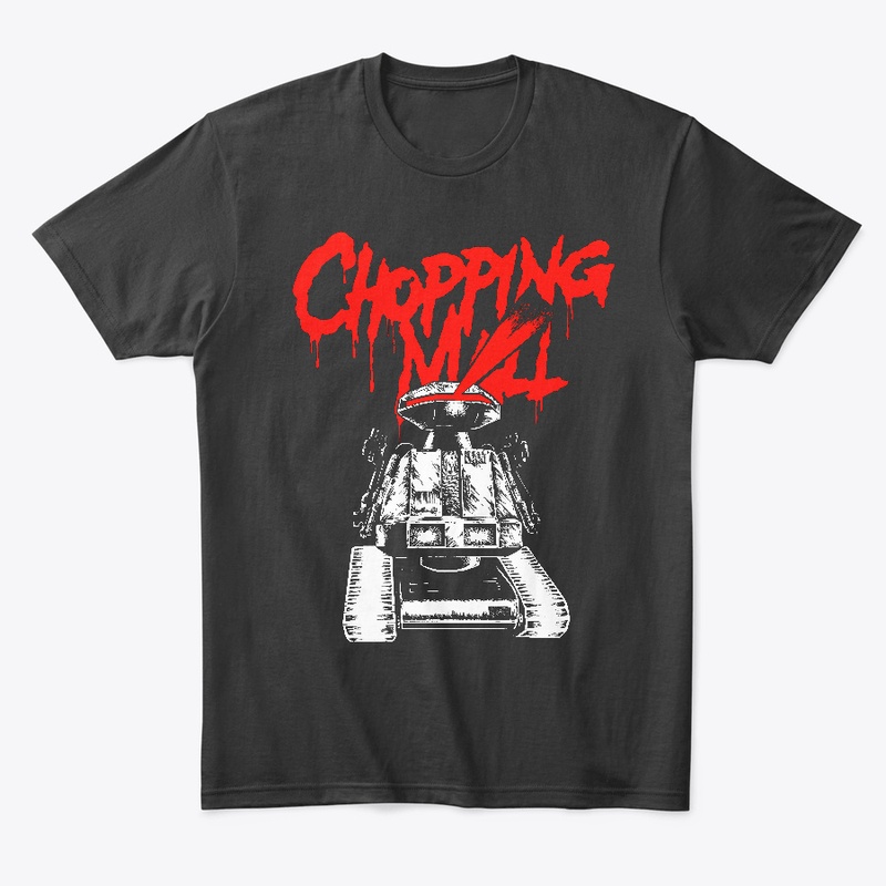 Chop1