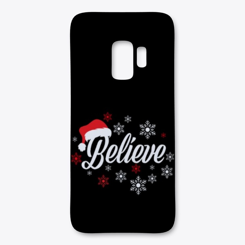 Alomik Trends Christmas Design 