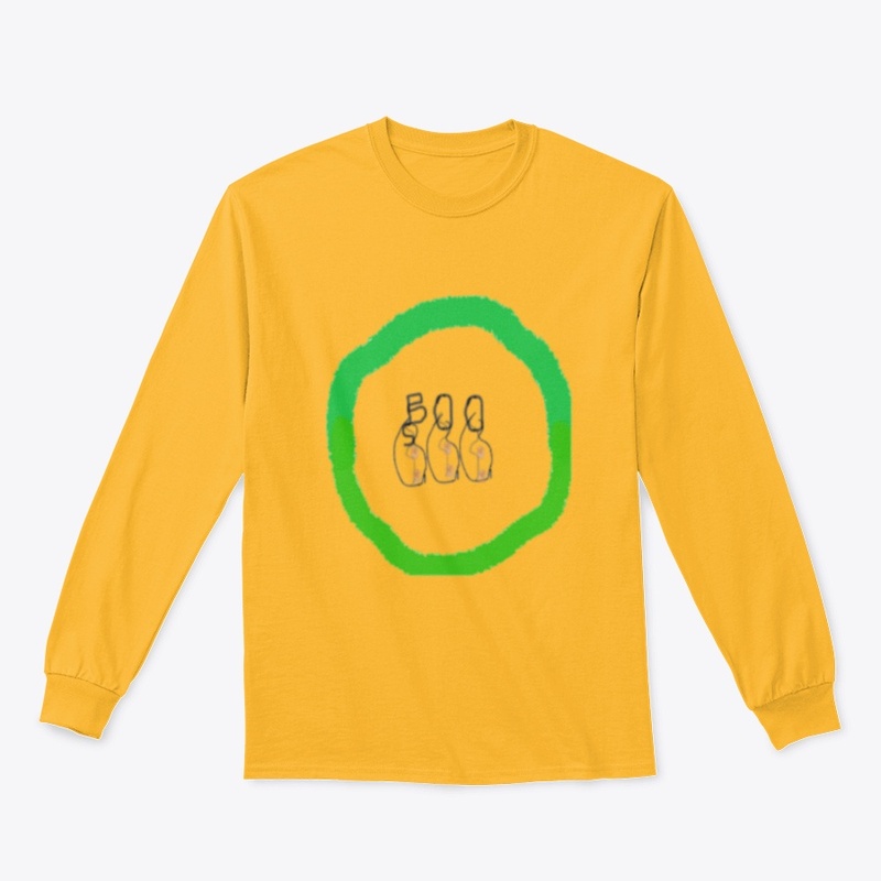 Best Boo for Tee shirt