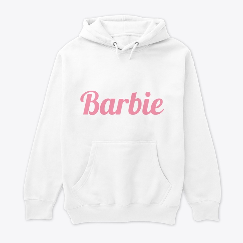 Barbie clothes and Barbie Product