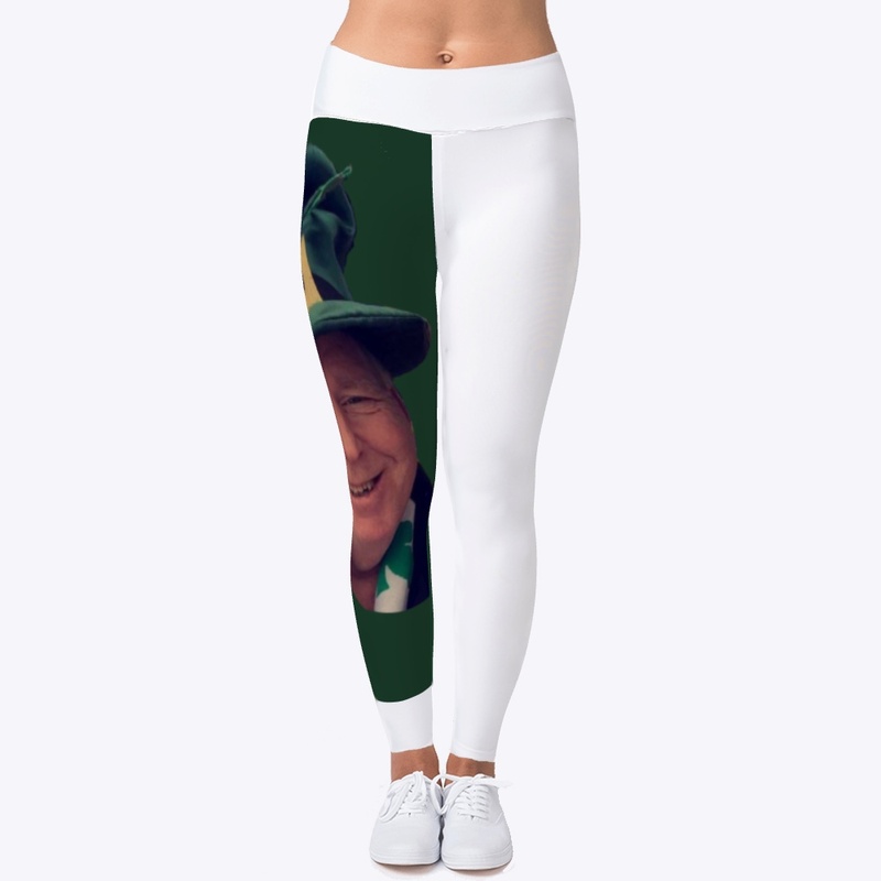 Pat longsleeve