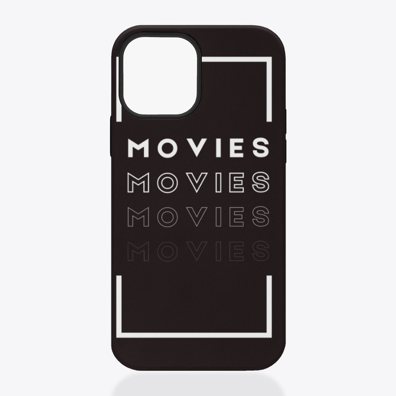 Movies, Movies, Movies