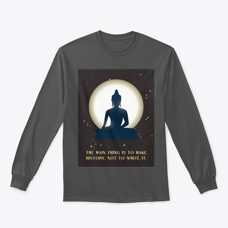 EPIC LEGENDS (HINDU) QUOTE