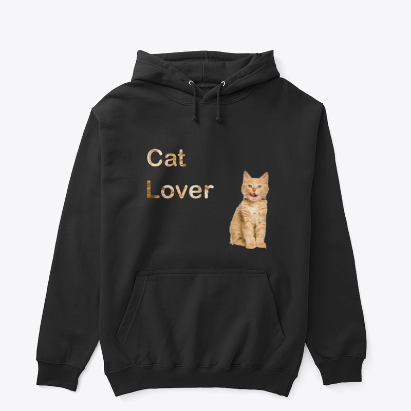 Cat Lovers Collection