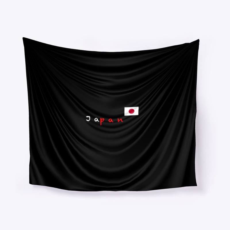 I love my Country EcoFriendly hoodie