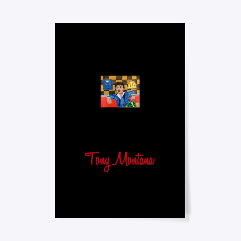 Everyday Ecofriendly Hoodie & things