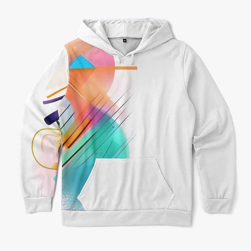 Spectrum Fusion