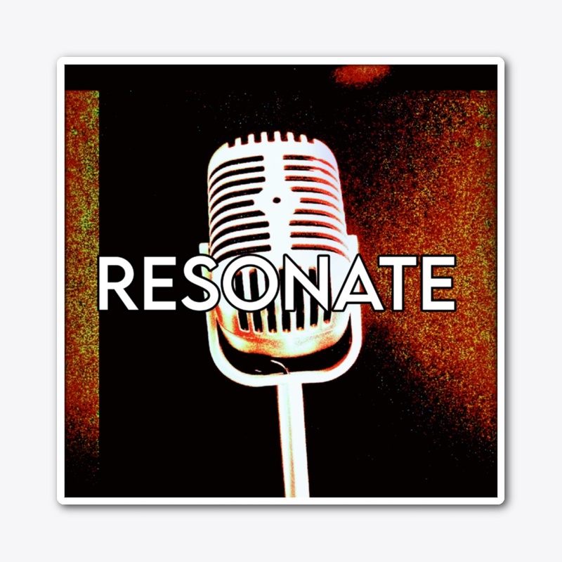 Resonate With Your Audience