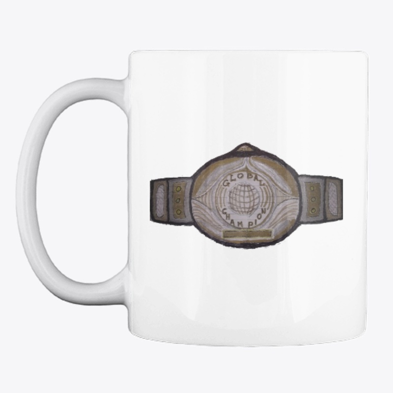 Global Championship
