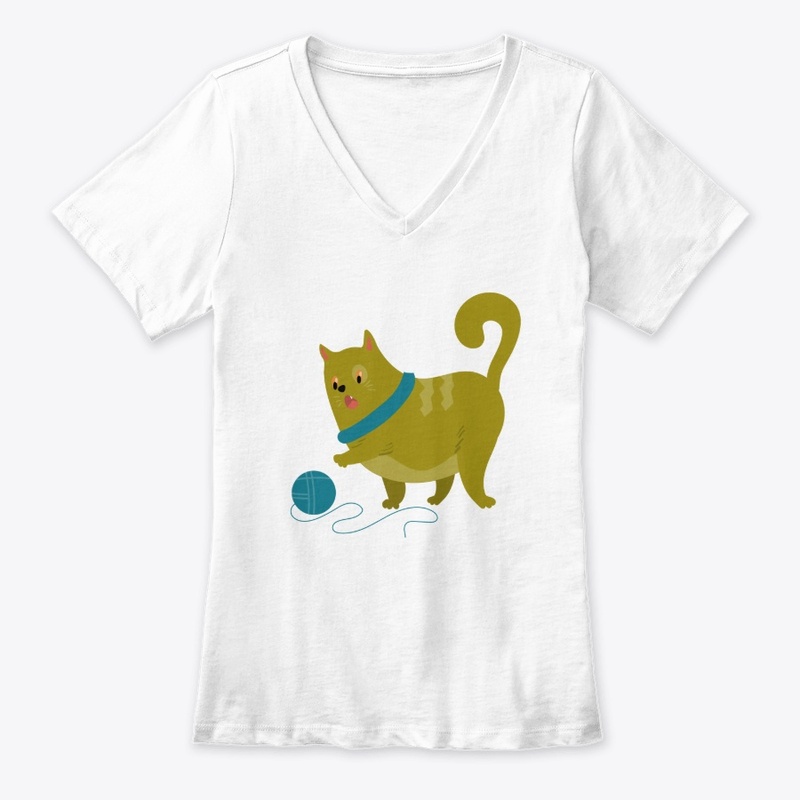 Baby perfect graphic