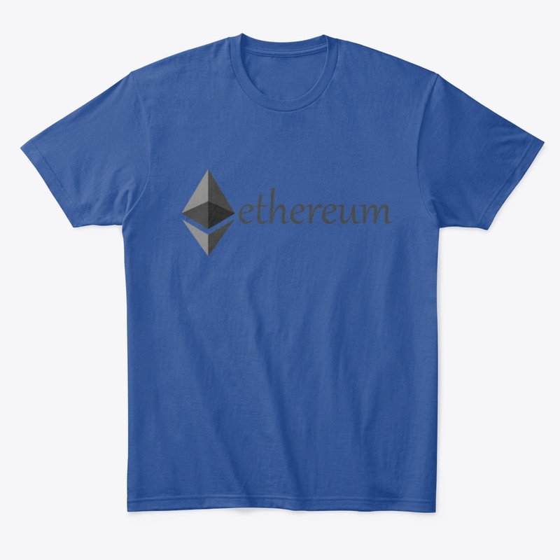 Ethereum