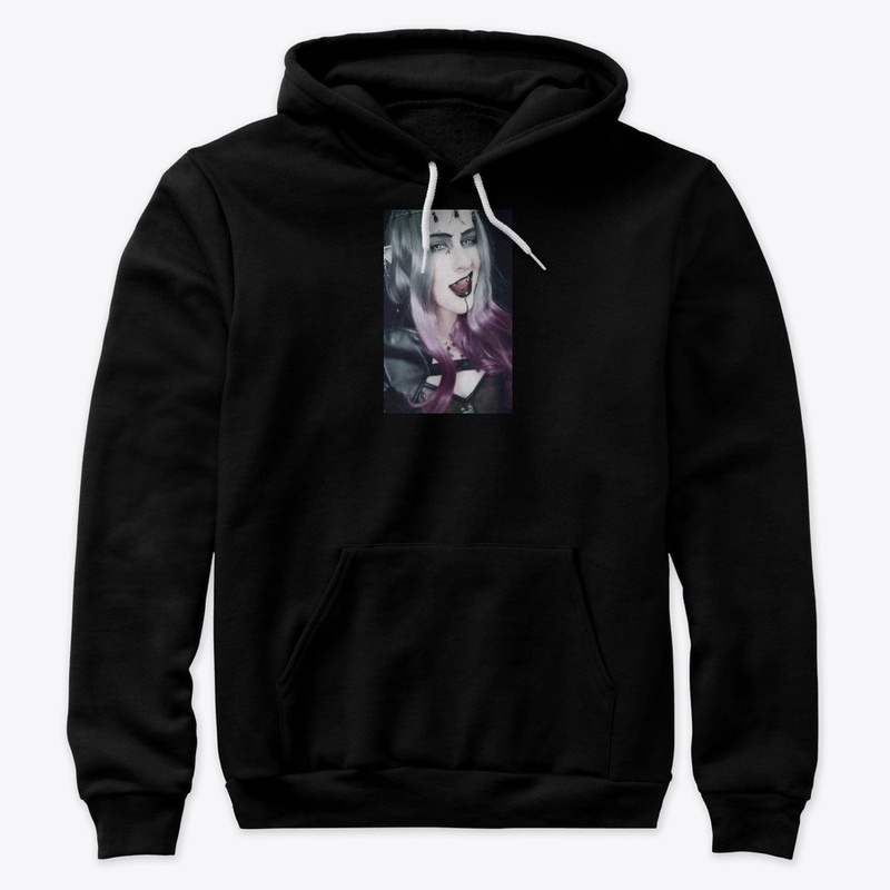 Tezla Merch