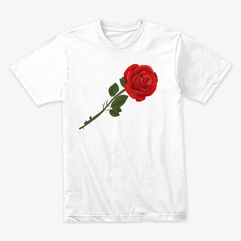 GREAT GIFT CHOICE