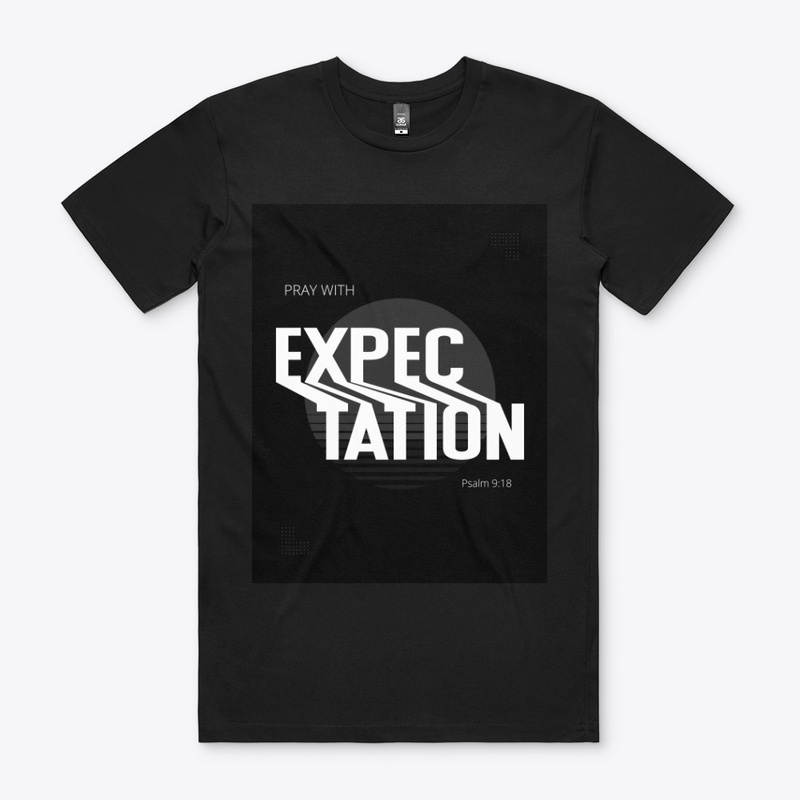 Expectation