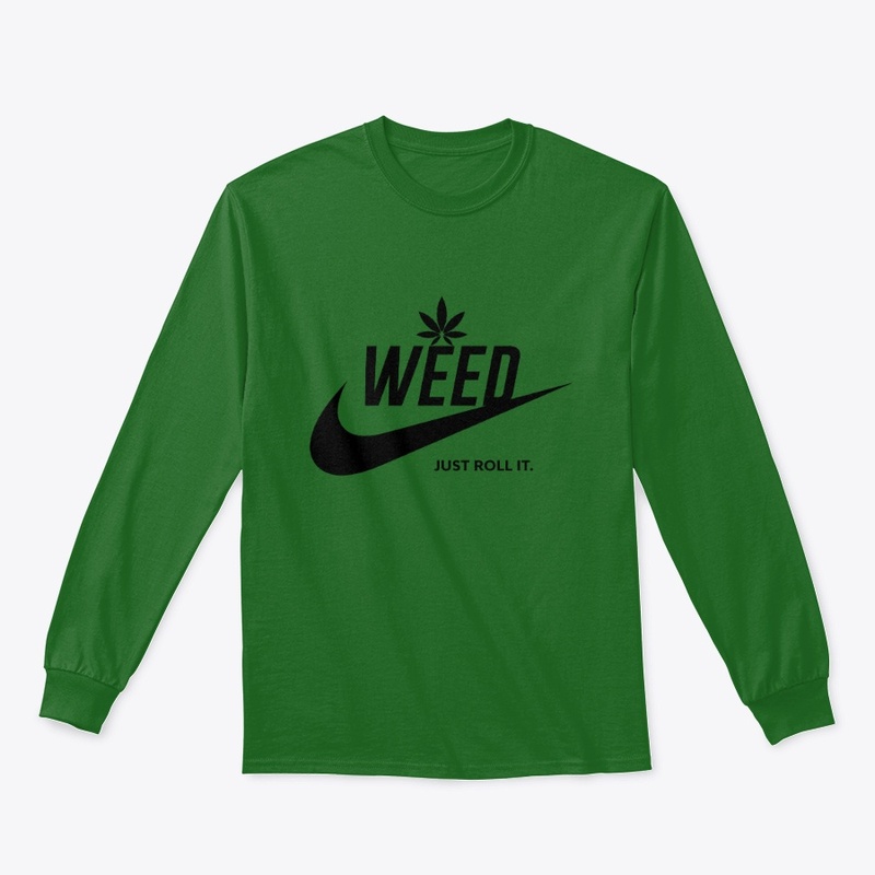 Roll It