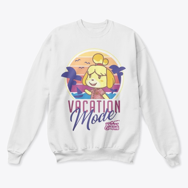 Limited Edition 1 (1)