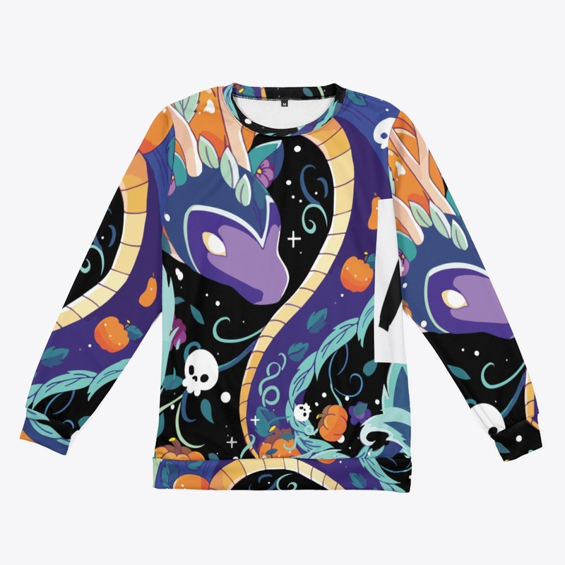 color full design