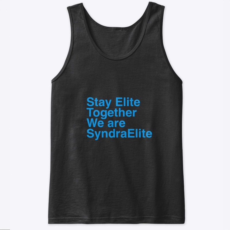 New drops