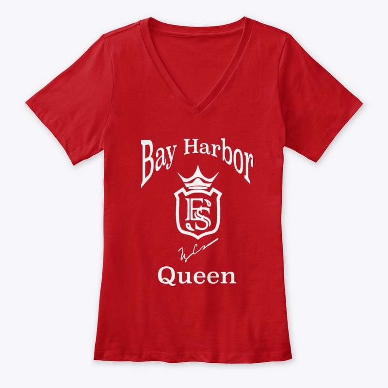 Bay Harbor Queen LTD