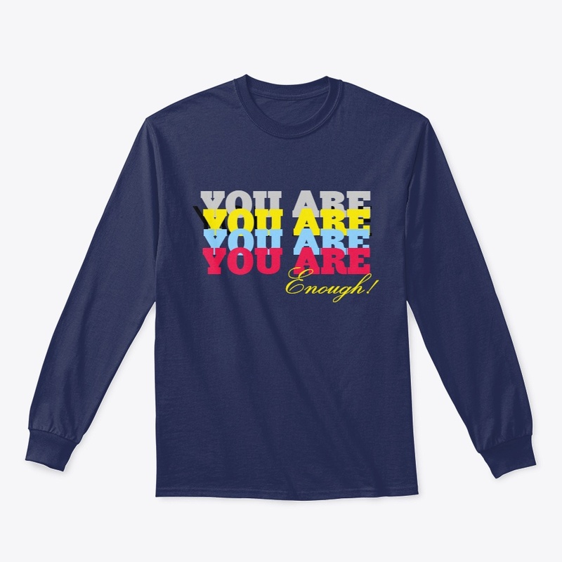 Premium Quality Design 