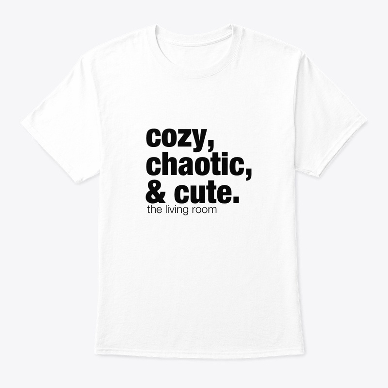 Cozy, Chaotic, & Cute Collection