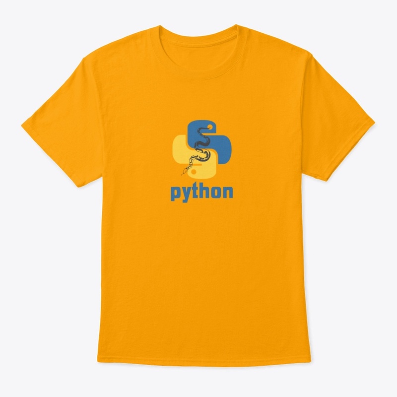 Python