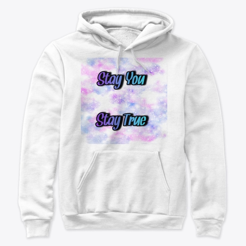 Wear The Truth