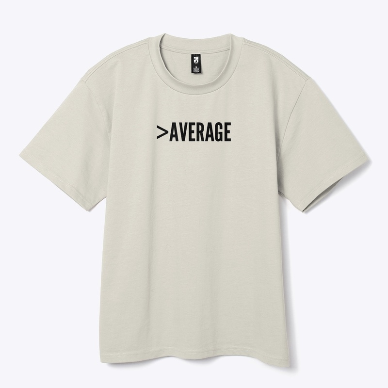 >AVERAGE