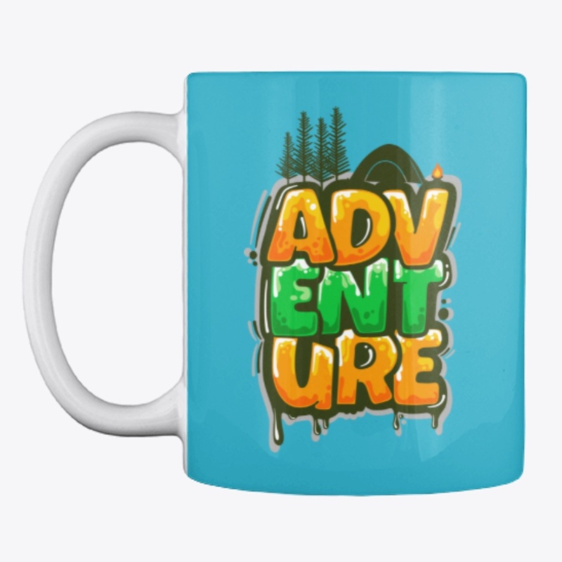 ADVENTURE