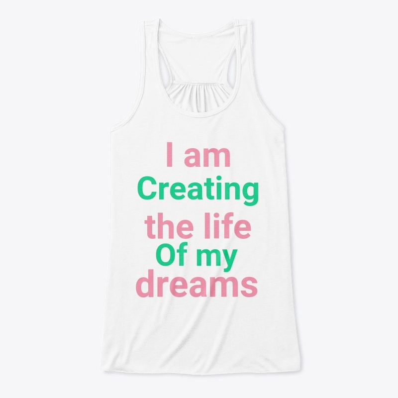 Motivational