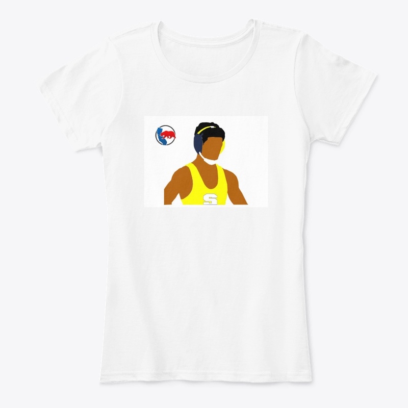 Snowcone Gear