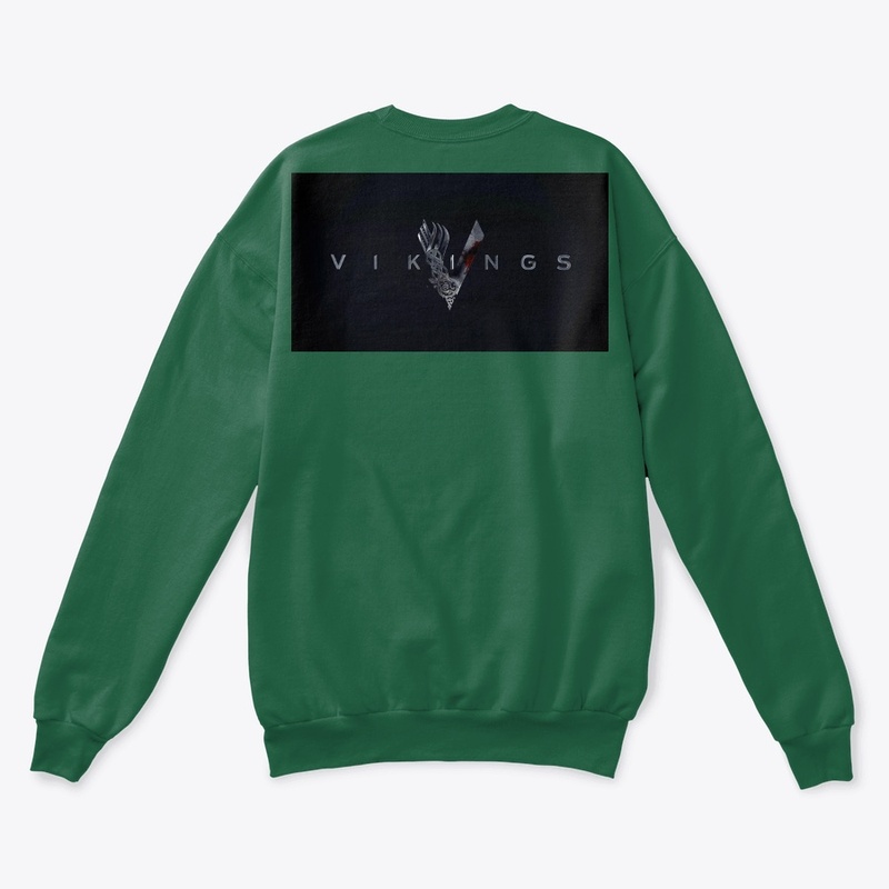 Classic Design|| T-shirts, Hoddies