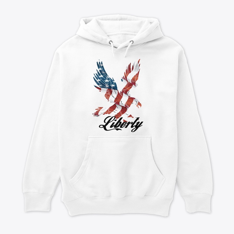 Liberty