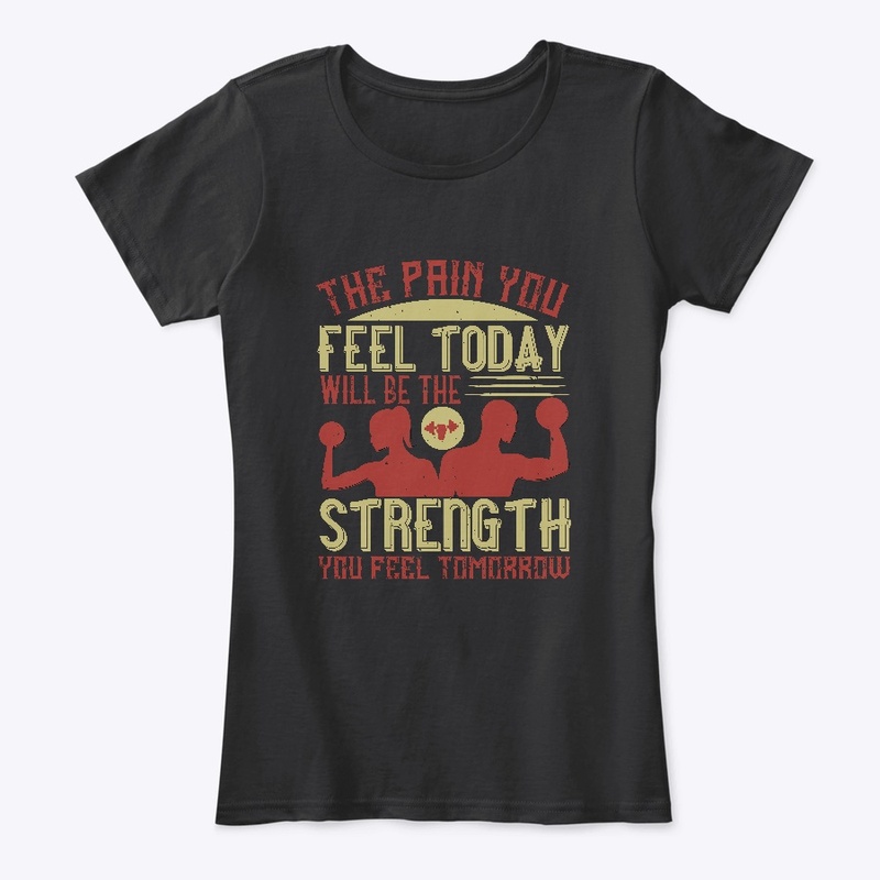 LIMITED EDITION T SHIRTS