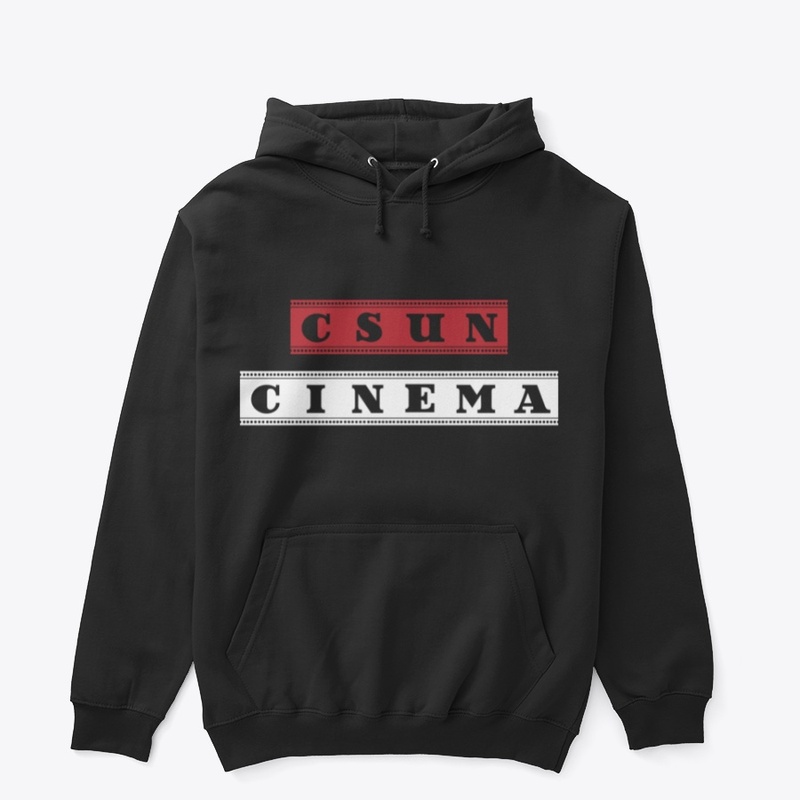 CSUN Cinema
